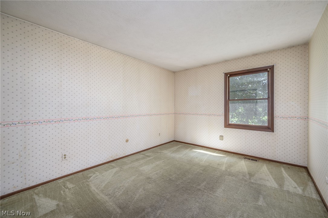 5115 Troyer Drive Kent OH 44240