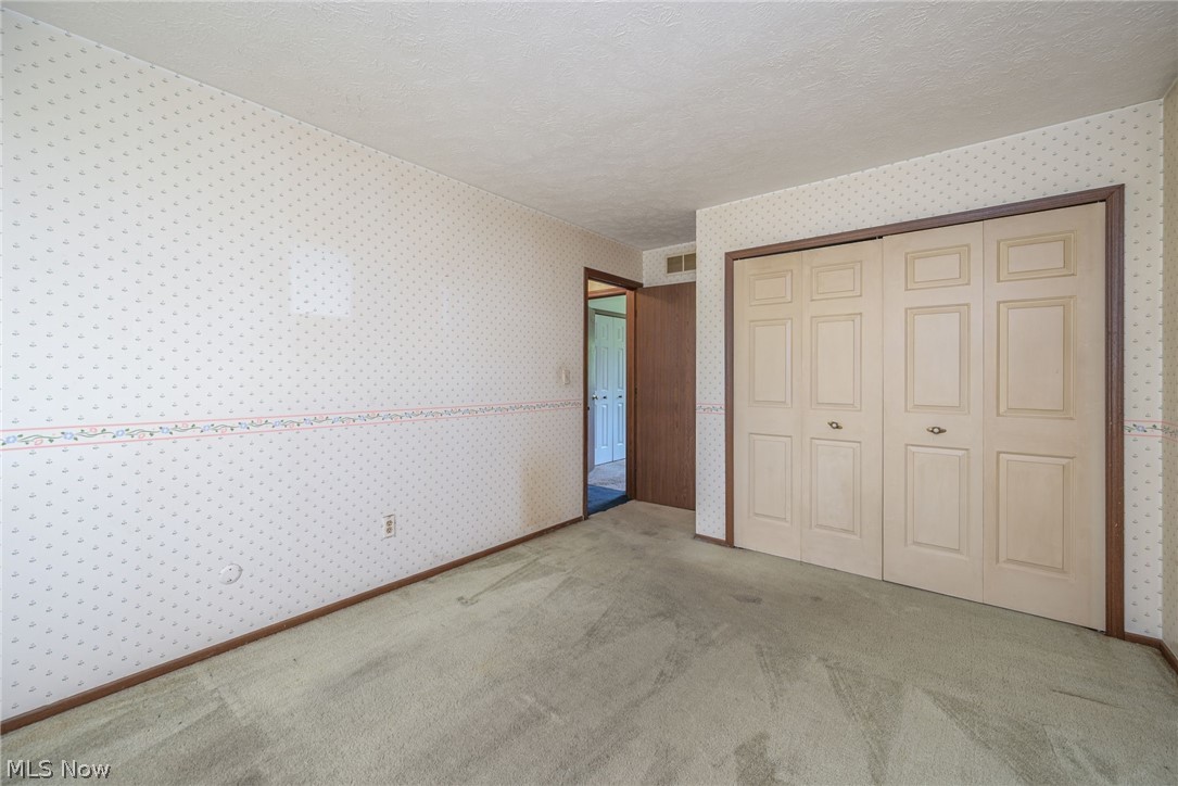 5115 Troyer Drive Kent OH 44240