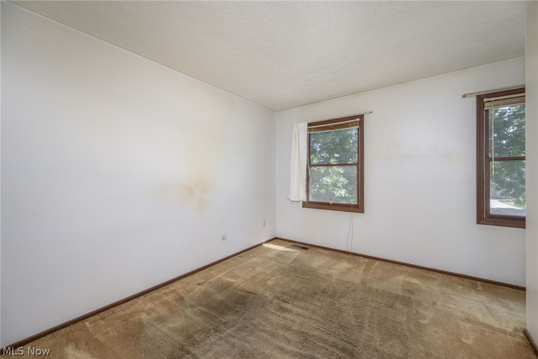 5115 Troyer Drive Kent OH 44240