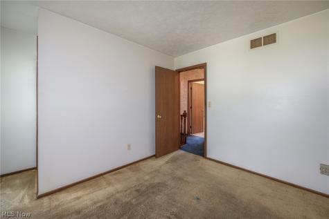 5115 Troyer Drive Kent OH 44240