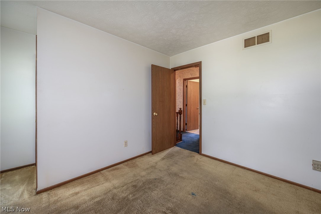 5115 Troyer Drive Kent OH 44240