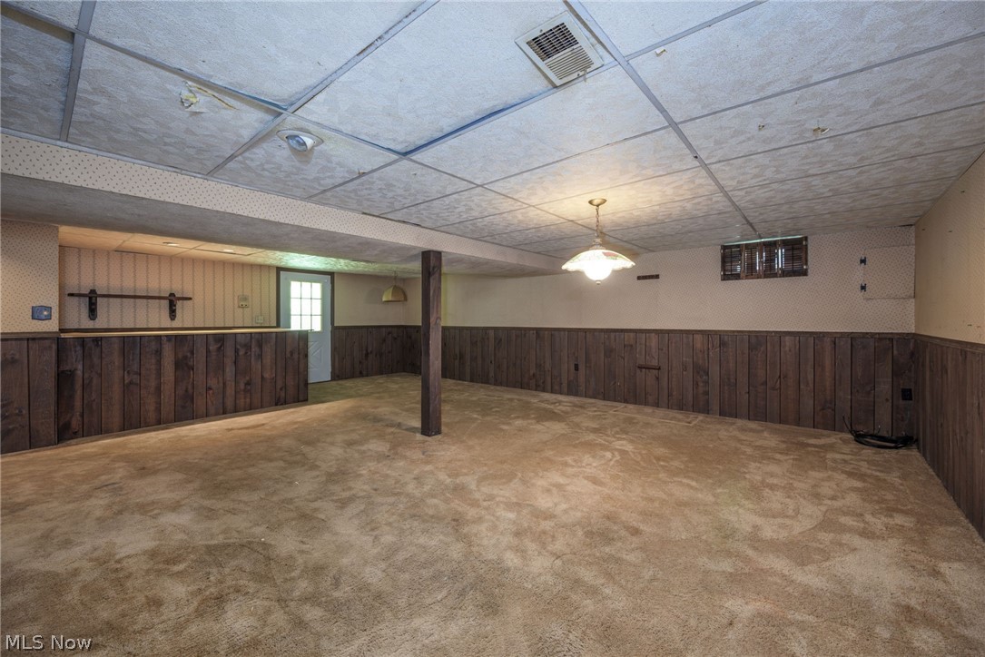 5115 Troyer Drive Kent OH 44240