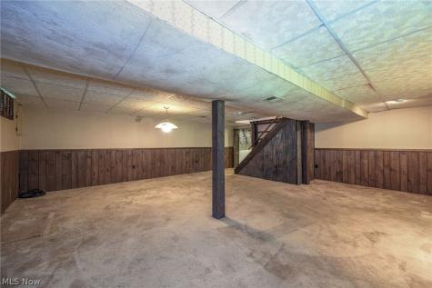 5115 Troyer Drive Kent OH 44240