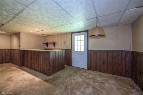 5115 Troyer Drive Kent OH 44240