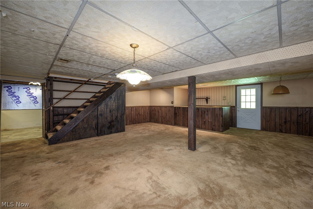 5115 Troyer Drive Kent OH 44240