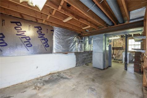 5115 Troyer Drive Kent OH 44240