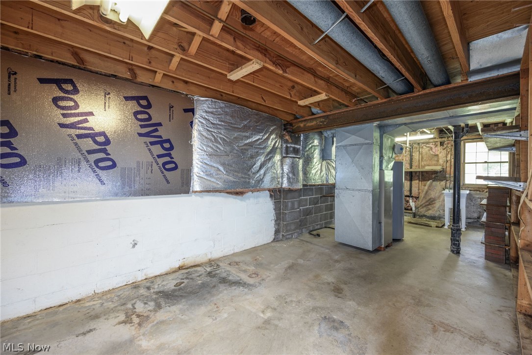 5115 Troyer Drive Kent OH 44240