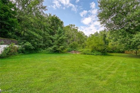 5115 Troyer Drive Kent OH 44240