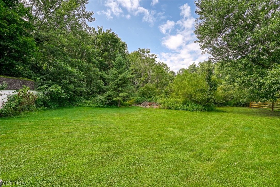 5115 Troyer Drive Kent OH 44240
