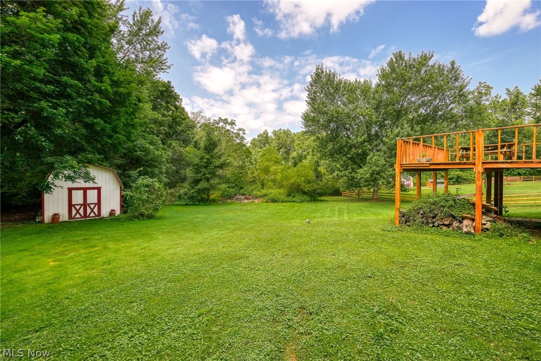 5115 Troyer Drive Kent OH 44240