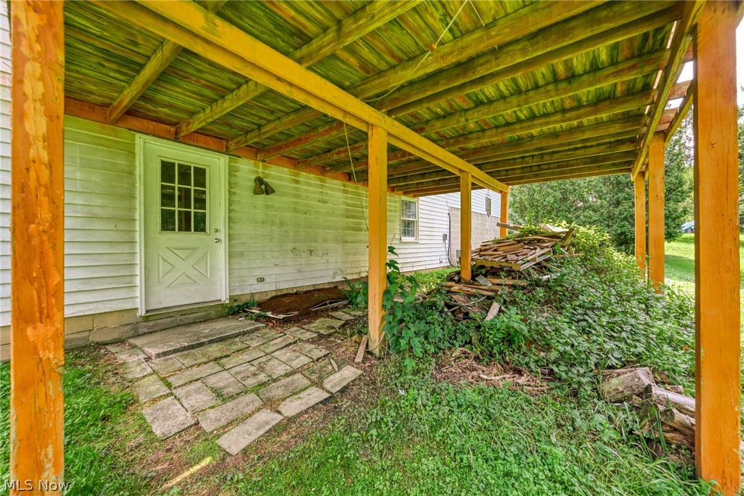 5115 Troyer Drive Kent OH 44240