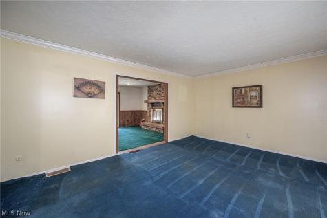 5115 Troyer Drive Kent OH 44240