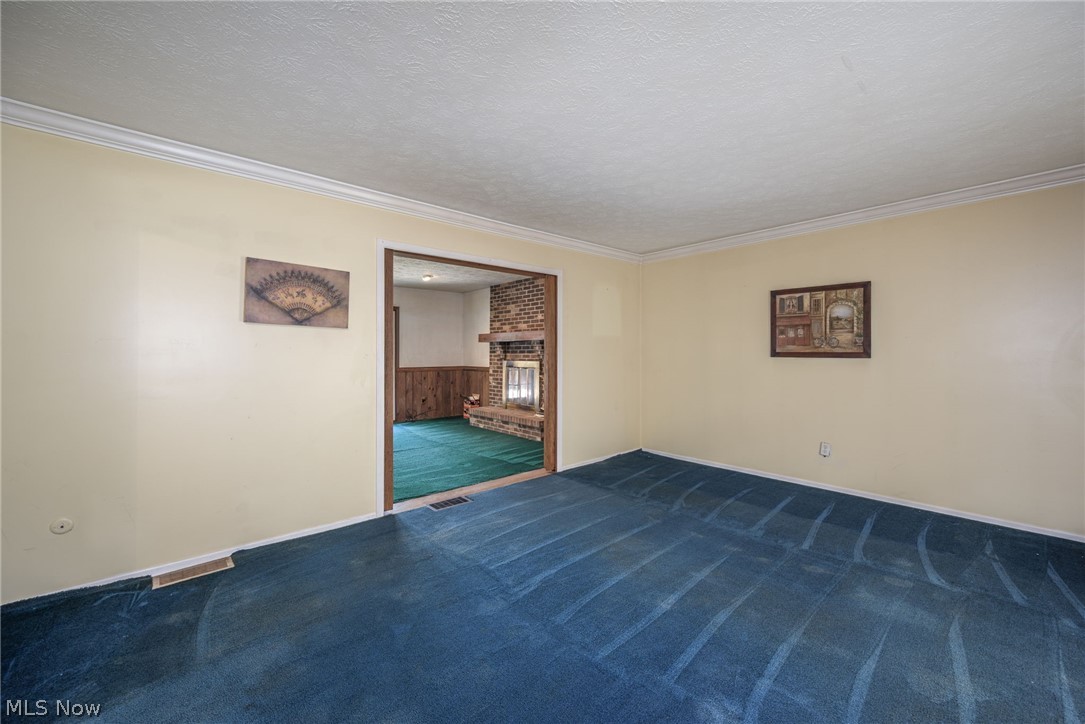 5115 Troyer Drive Kent OH 44240