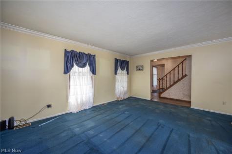 5115 Troyer Drive Kent OH 44240