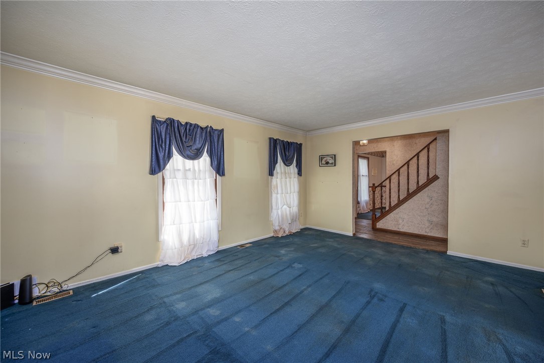 5115 Troyer Drive Kent OH 44240