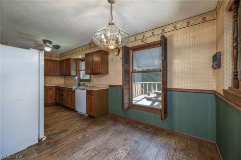5115 Troyer Drive Kent OH 44240