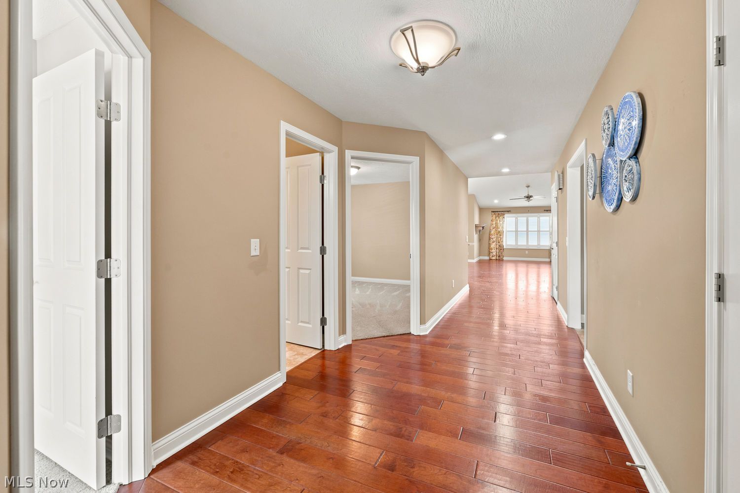 2893 Standish Avenue SW Canton OH 44706