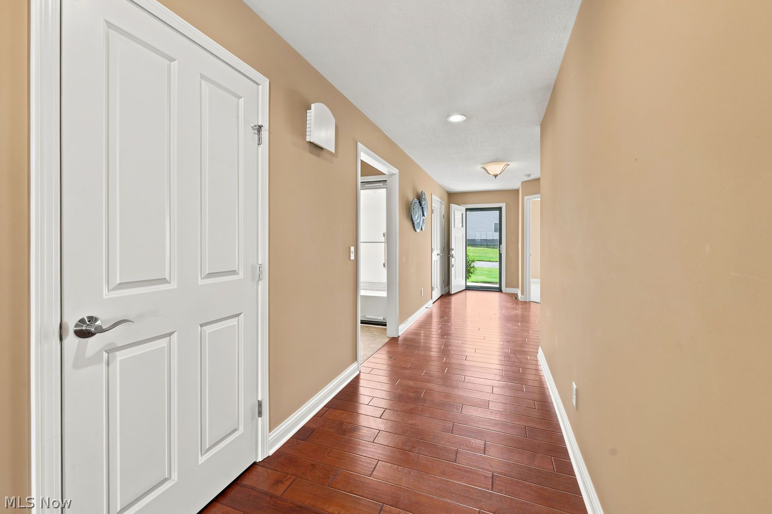 2893 Standish Avenue SW Canton OH 44706