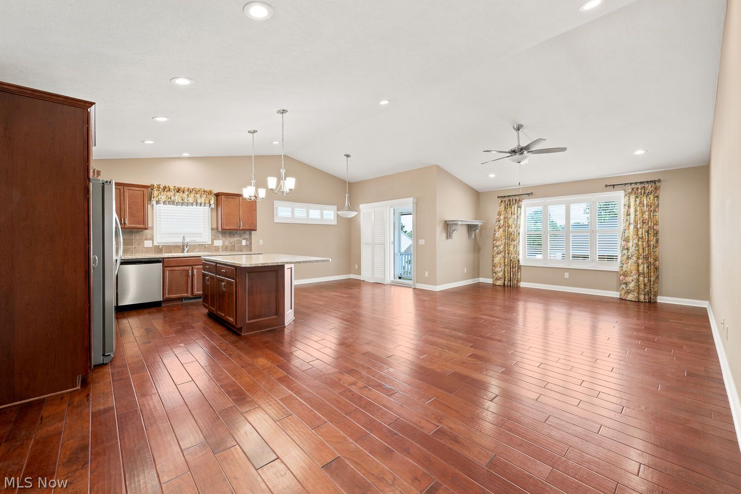 2893 Standish Avenue SW Canton OH 44706