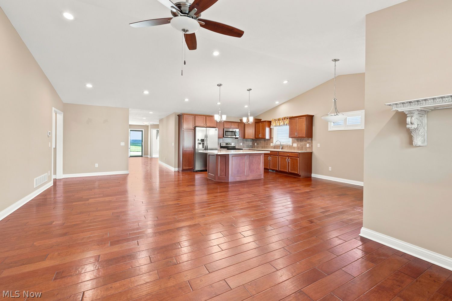 2893 Standish Avenue SW Canton OH 44706