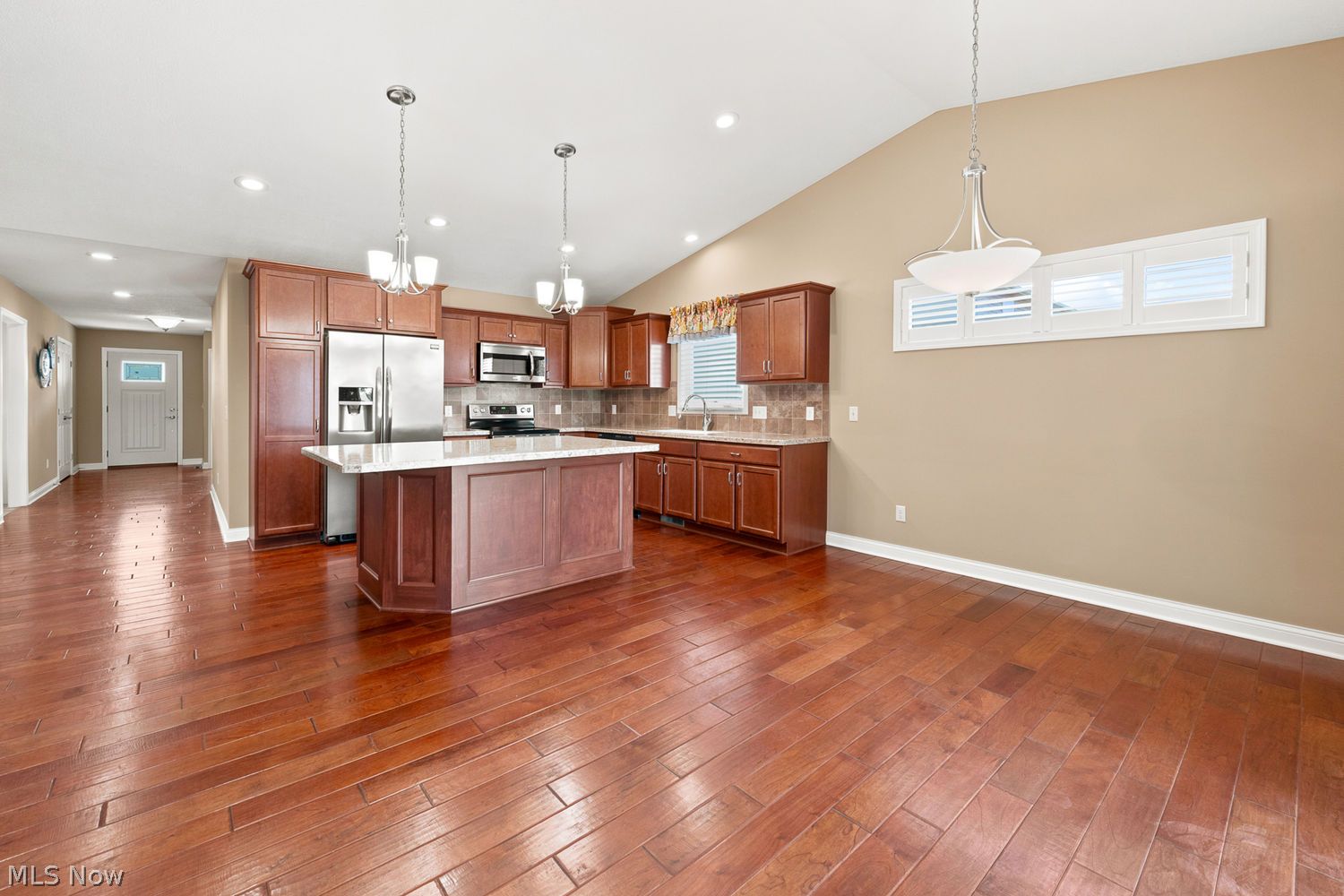2893 Standish Avenue SW Canton OH 44706