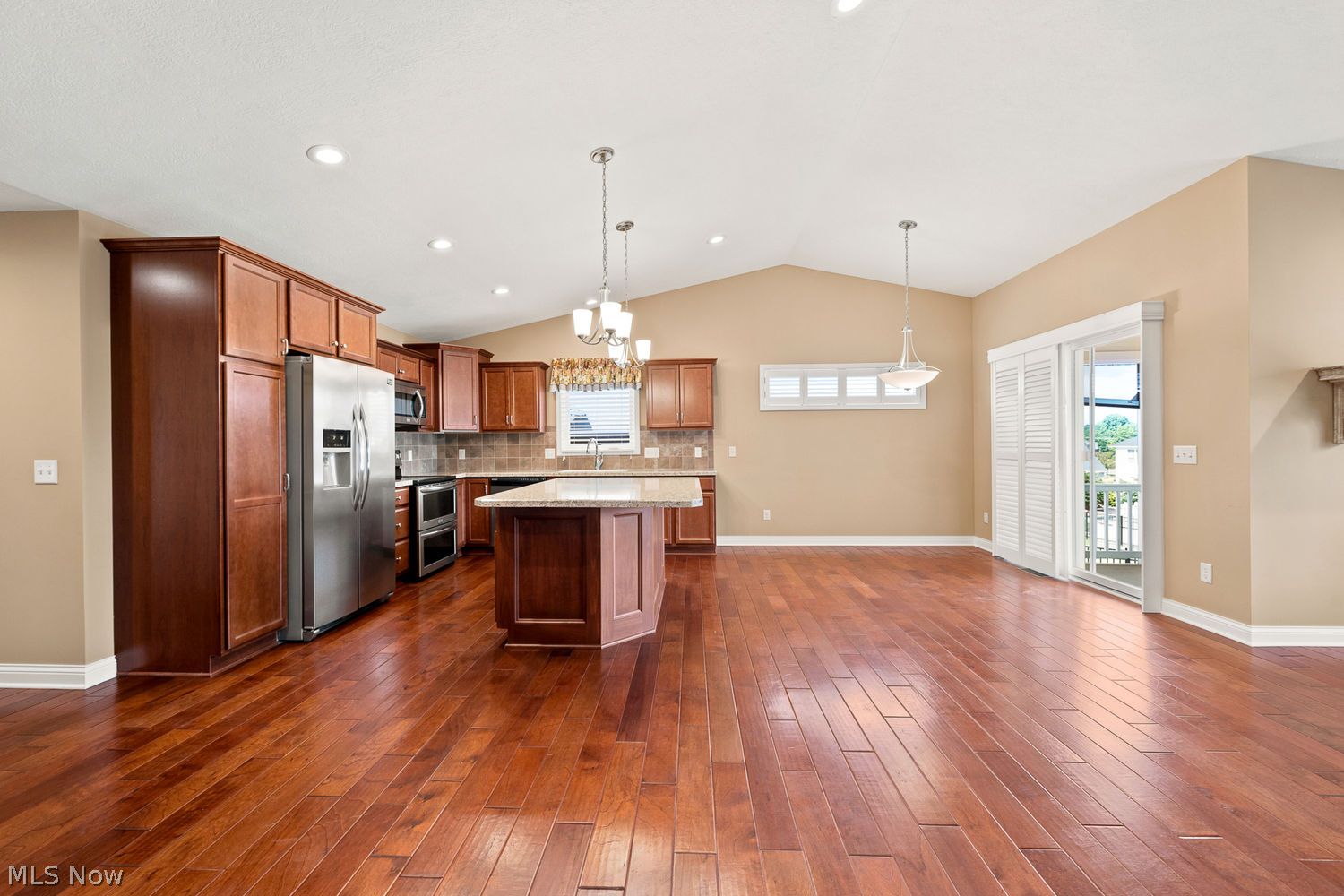 2893 Standish Avenue SW Canton OH 44706