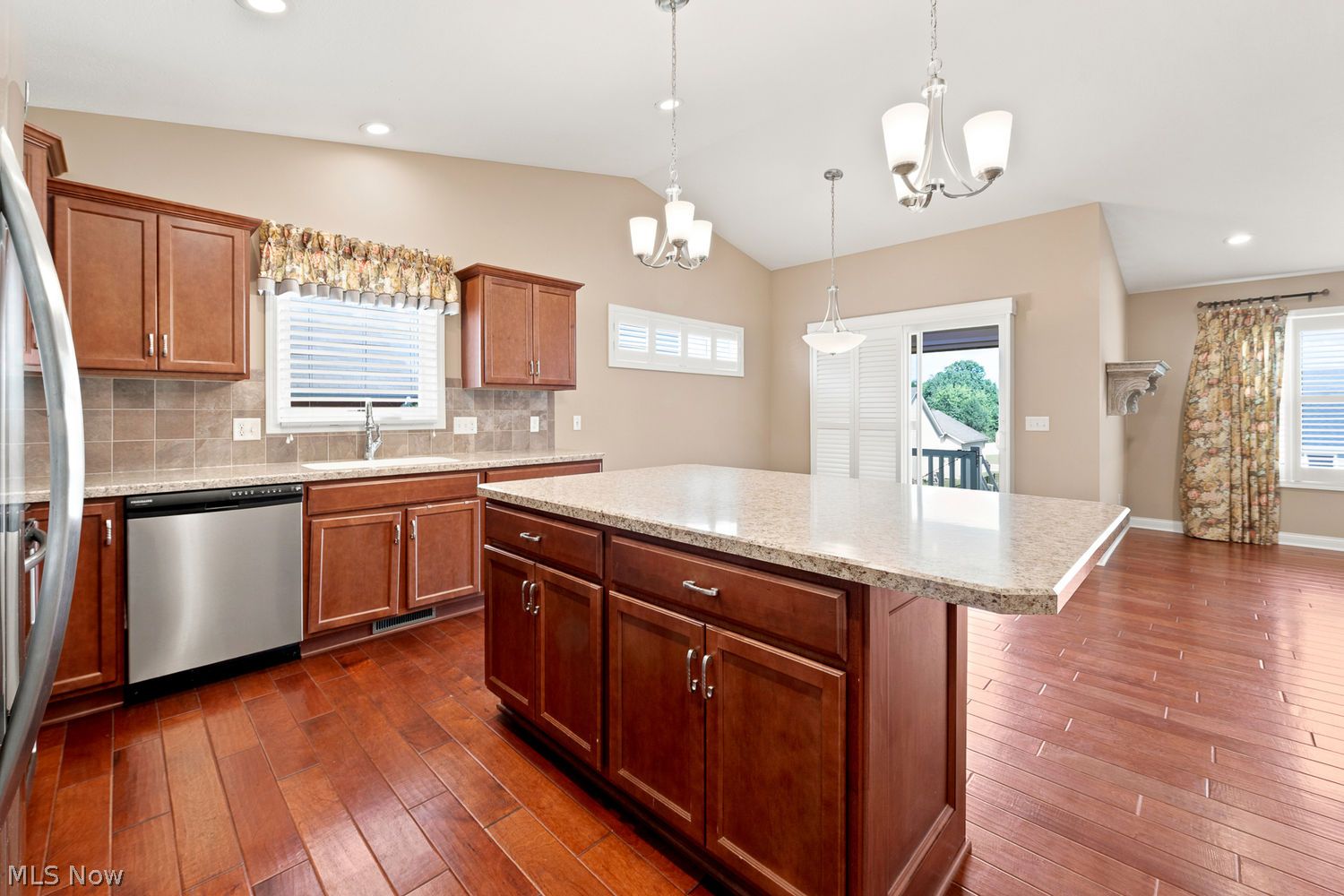 2893 Standish Avenue SW Canton OH 44706