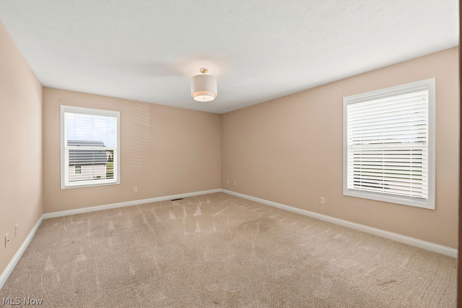 2893 Standish Avenue SW Canton OH 44706