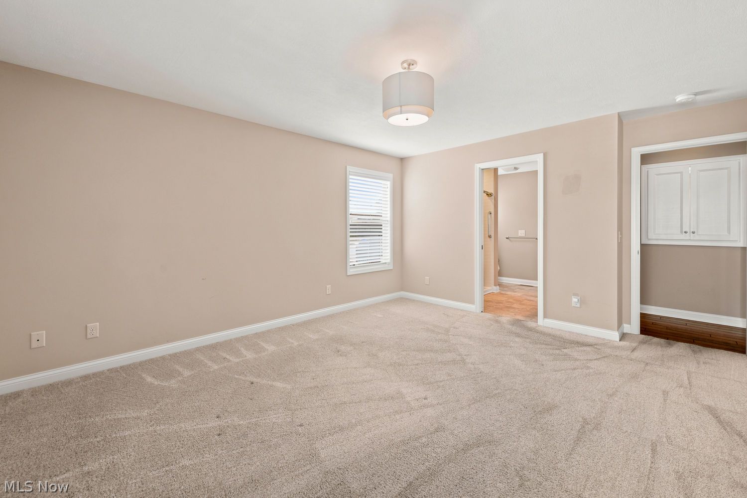 2893 Standish Avenue SW Canton OH 44706