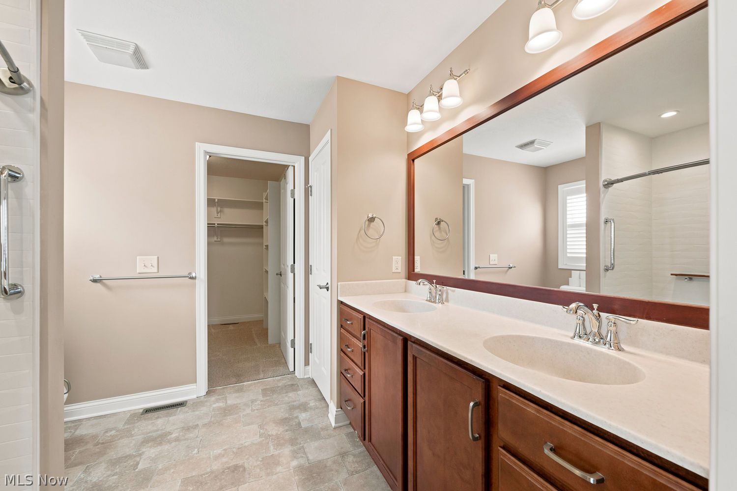 2893 Standish Avenue SW Canton OH 44706