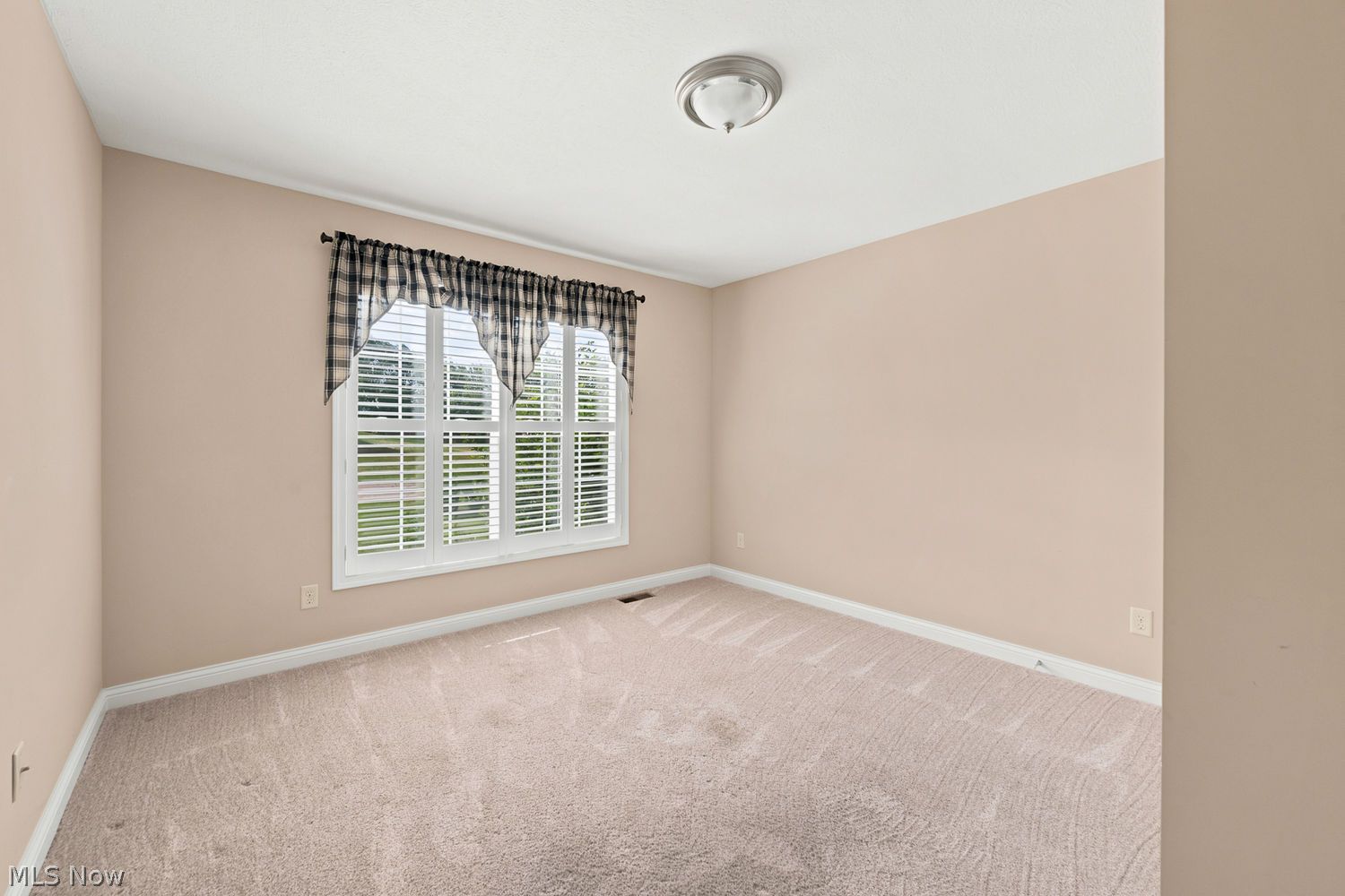 2893 Standish Avenue SW Canton OH 44706