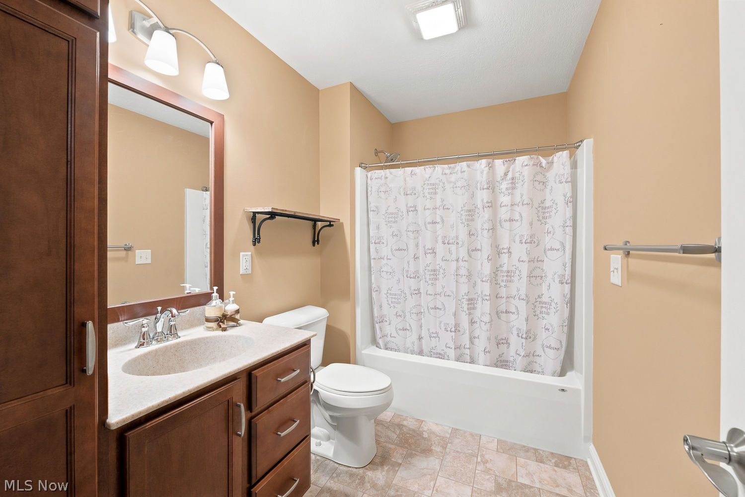 2893 Standish Avenue SW Canton OH 44706