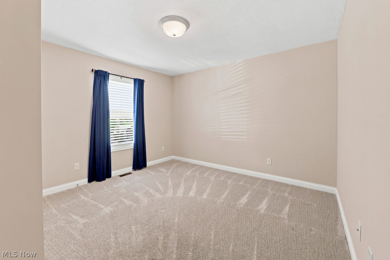 2893 Standish Avenue SW Canton OH 44706