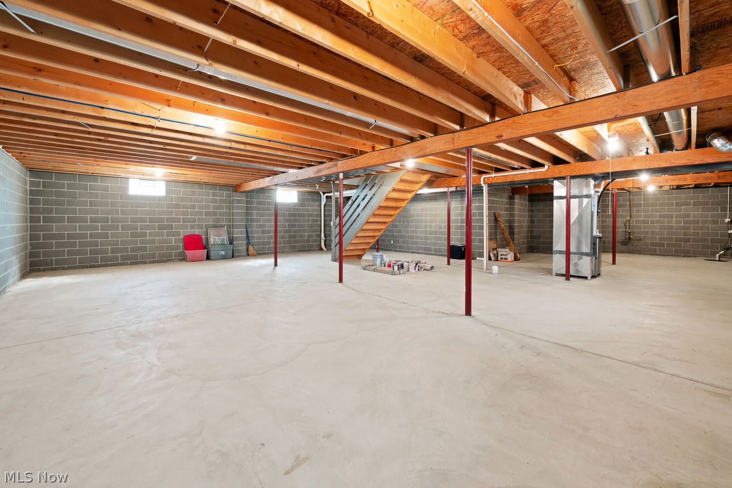 2893 Standish Avenue SW Canton OH 44706