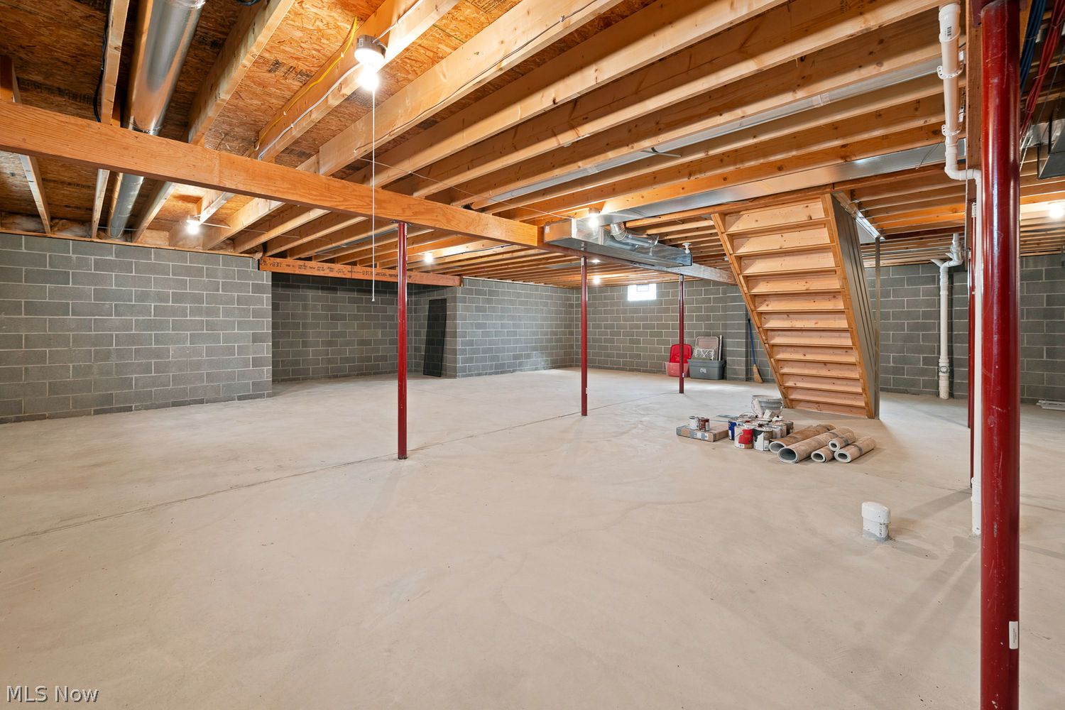 2893 Standish Avenue SW Canton OH 44706