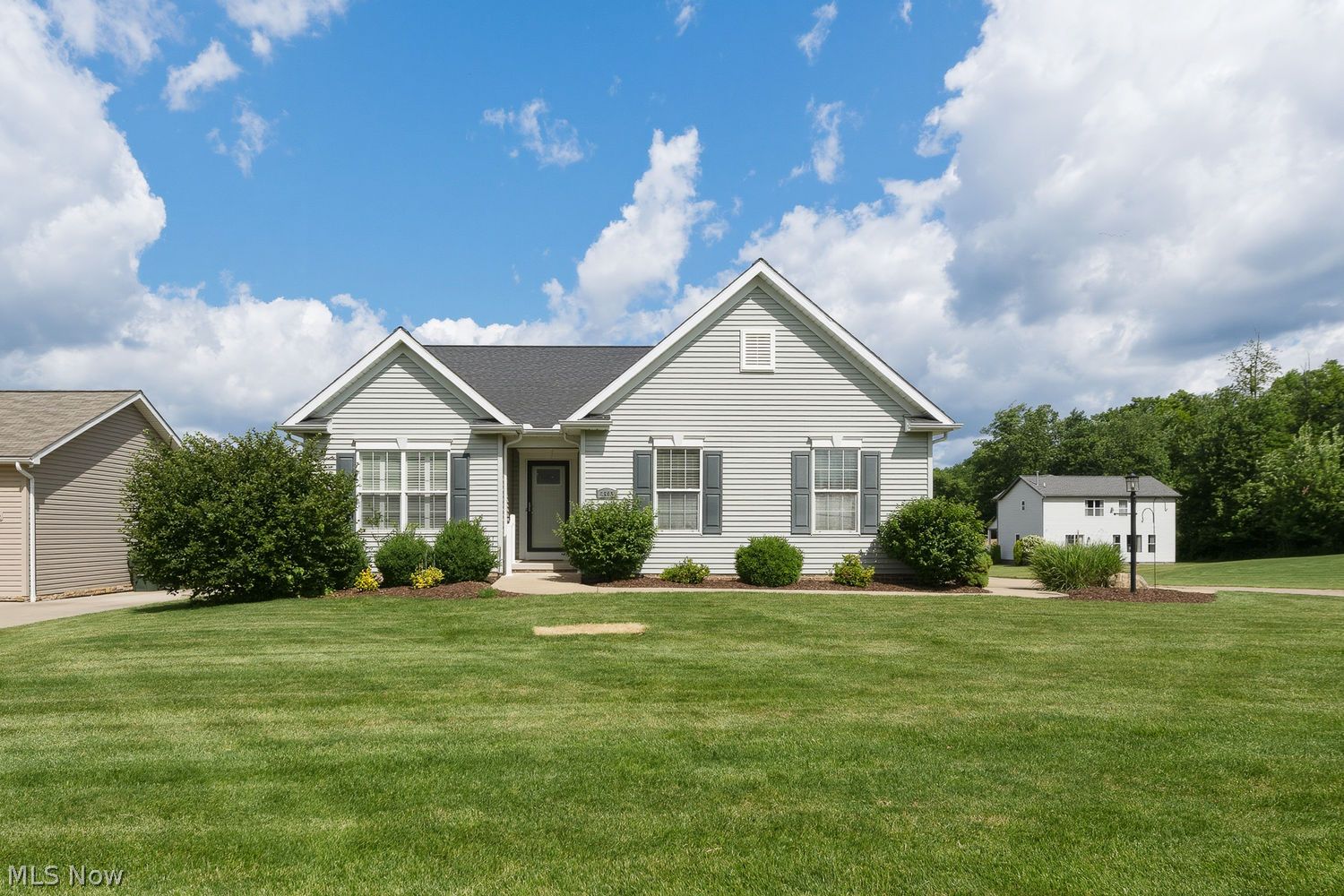 2893 Standish Avenue SW Canton OH 44706