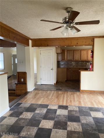 3211 Kneirim Drive Lorain OH 44053