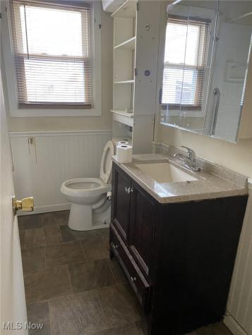 3211 Kneirim Drive Lorain OH 44053