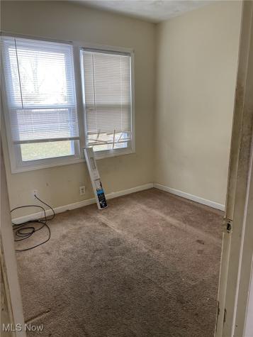 3211 Kneirim Drive Lorain OH 44053
