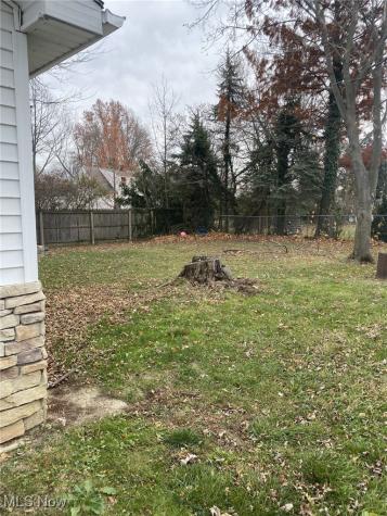 3211 Kneirim Drive Lorain OH 44053