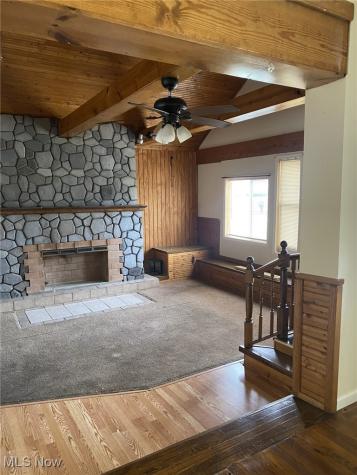 3211 Kneirim Drive Lorain OH 44053