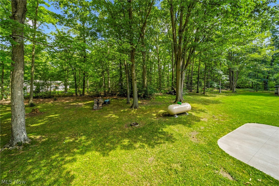 16320 Farley Road Middlefield OH 44062