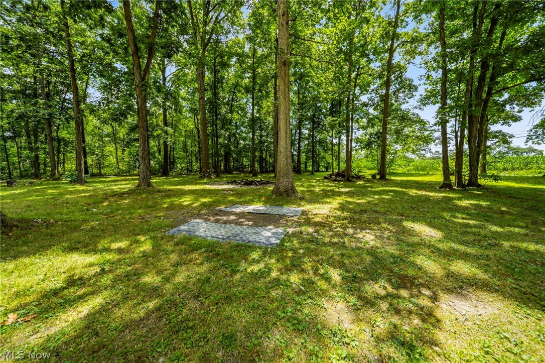 16320 Farley Road Middlefield OH 44062