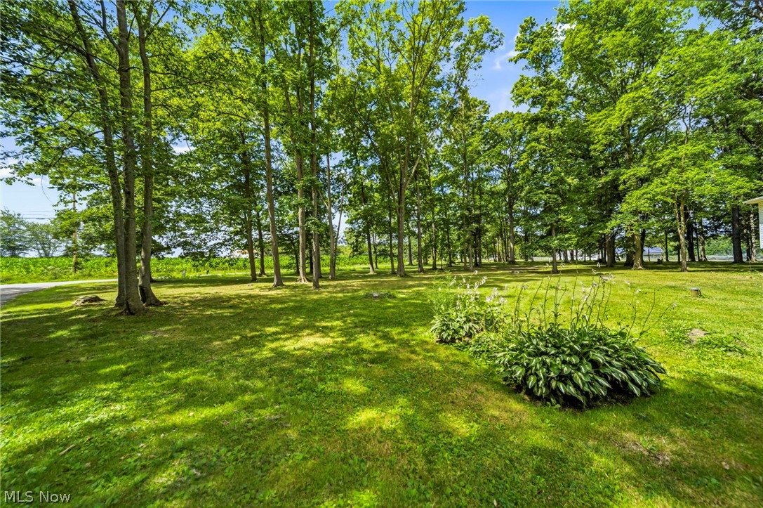 16320 Farley Road Middlefield OH 44062