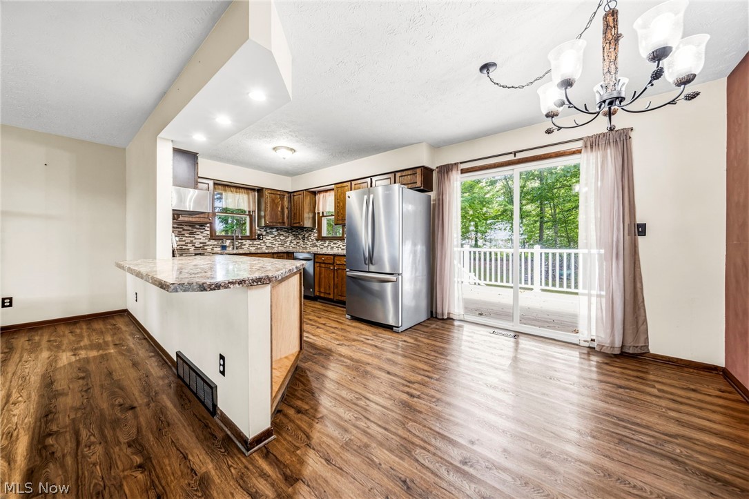 16320 Farley Road Middlefield OH 44062
