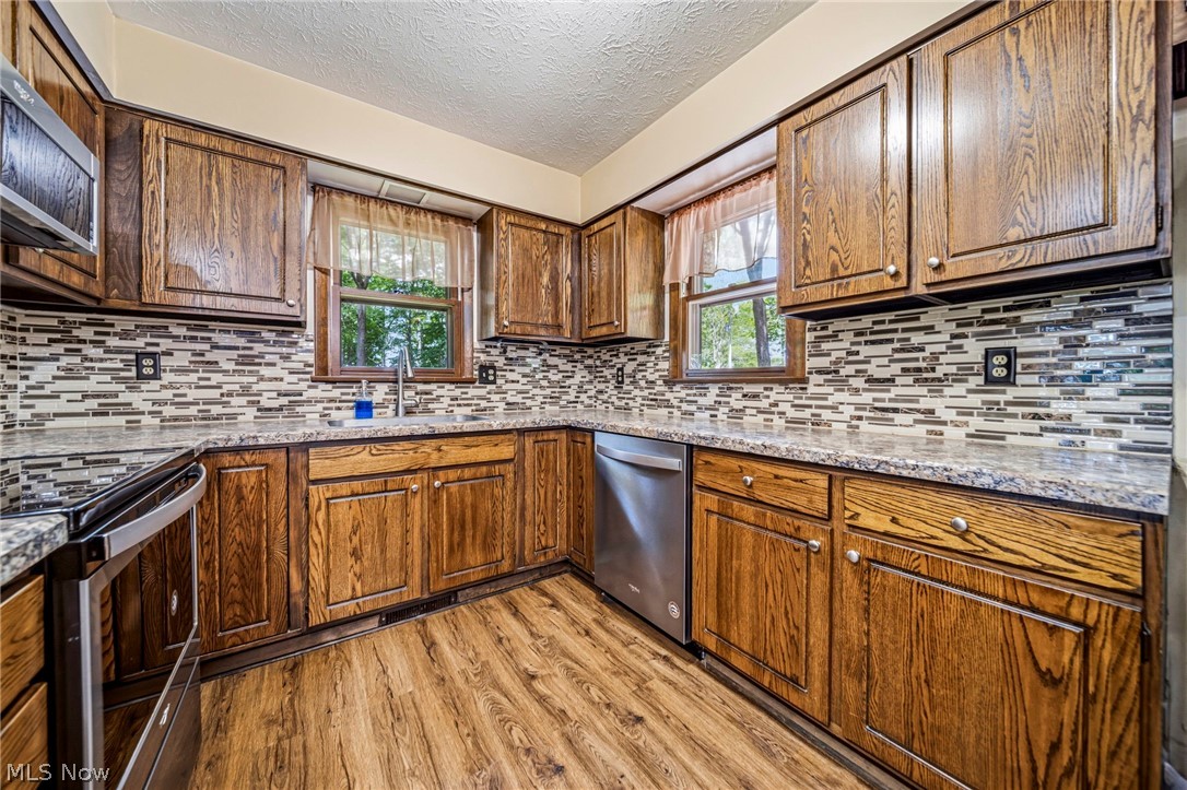 16320 Farley Road Middlefield OH 44062