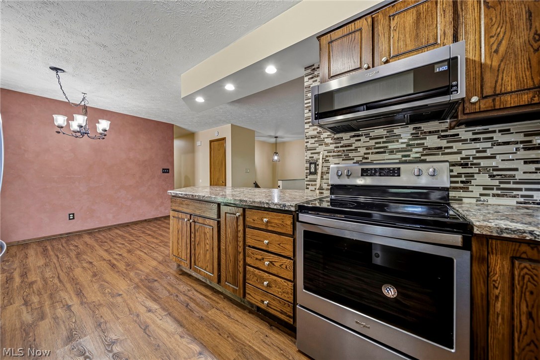 16320 Farley Road Middlefield OH 44062