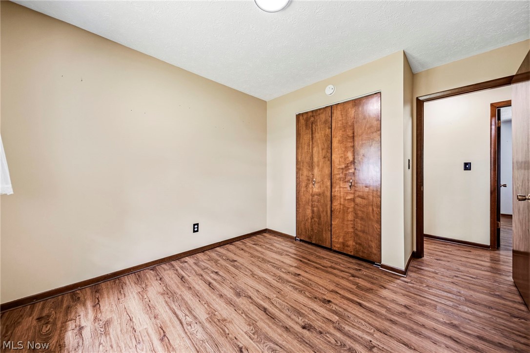 16320 Farley Road Middlefield OH 44062