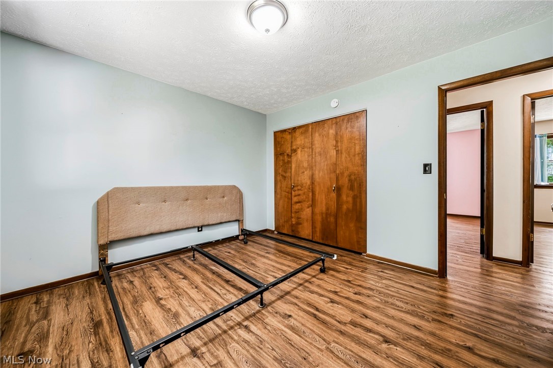16320 Farley Road Middlefield OH 44062