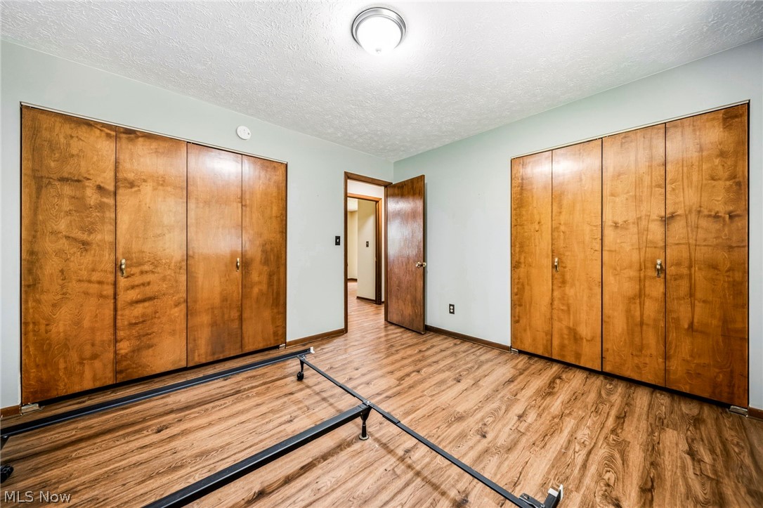 16320 Farley Road Middlefield OH 44062